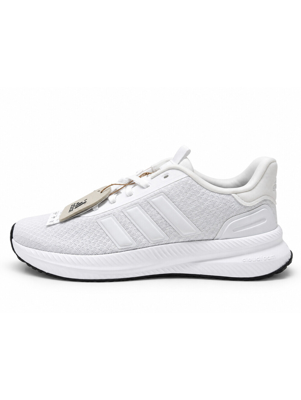 Adidas Mens X_PLRPATH Size 11.5